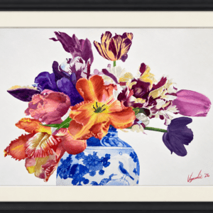 "Toolips" SOLD